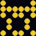 149.154.172.242