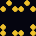 149.154.172.243