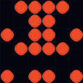 149.154.172.244