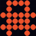 149.154.172.246
