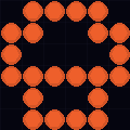 149.154.172.248