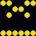149.154.172.251