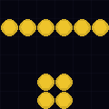 149.154.172.252