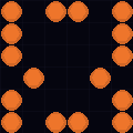 149.154.172.253