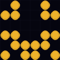 149.154.172.254