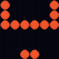 149.154.172.255