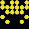 149.154.172.27