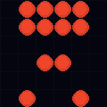 149.154.172.28