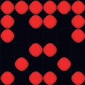 149.154.172.29