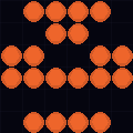 149.154.172.3