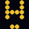 149.154.172.30