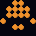 149.154.172.31