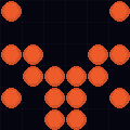 149.154.172.32