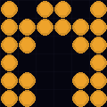 149.154.172.33