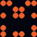 149.154.172.34