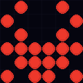 149.154.172.35