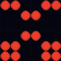 149.154.172.38