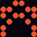 149.154.172.4