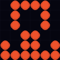 149.154.172.41