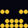 149.154.172.43