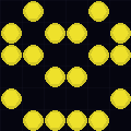 149.154.172.44