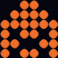 149.154.172.45