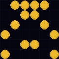 149.154.172.46