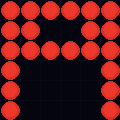 149.154.172.47