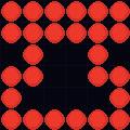 149.154.172.48