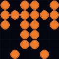 149.154.172.49