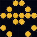 149.154.172.5