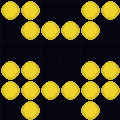 149.154.172.50