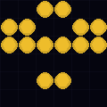 149.154.172.51