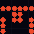 149.154.172.52