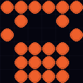 149.154.172.54