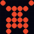 149.154.172.55