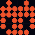 149.154.172.57