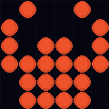 149.154.172.59