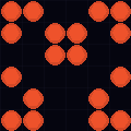 149.154.172.6