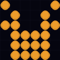 149.154.172.60