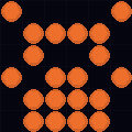 149.154.172.61