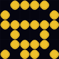 149.154.172.62
