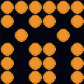 149.154.172.63