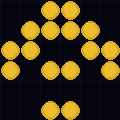 149.154.172.65