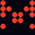 149.154.172.66