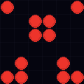 149.154.172.68