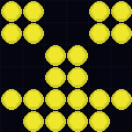 149.154.172.7