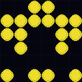 149.154.172.70