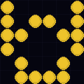149.154.172.72