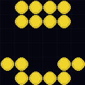149.154.172.74